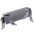 Ravish Bondage Pillow Grey