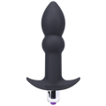 Perfect Plug Plus Vibe Black