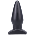Silicone Ringo Silicone Butt Plug