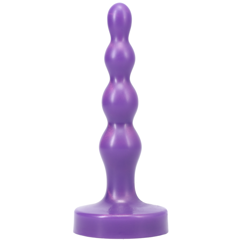 Ripple Small Amethyst