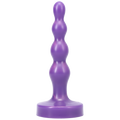 Ripple Small Amethyst