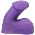 On The Go Silicone Packer Amethyst Super Soft