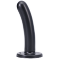Silk Medium Onyx Firm