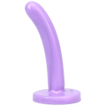 Silk Small Lavender Firm