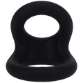 Uplift - Silicone C-Ring Onyx