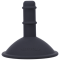 Silicone Suction Cup Accessory