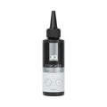 JO Stroker Lube - Lubricant 4oz/120mL