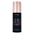 SIMPLY SEXY PHEROMONE BODY MIST - TURN OFF THE LIGHTS - 3.35 floz | 99mL