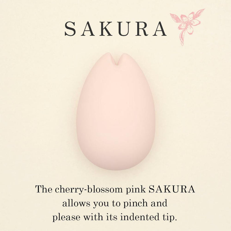 SAKURA