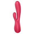Mono Flex red - Red
