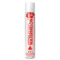 Fun Flavours Watermelon 1 Fl. Oz. / 30 ml
