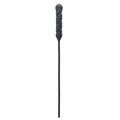 Hurra Cane - Onyx