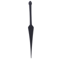 Dragon Tail Onyx Medium