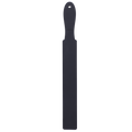 Snap Strap Onyx