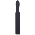 Wham Bam Onyx