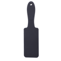 Thwack Paddle Onyx