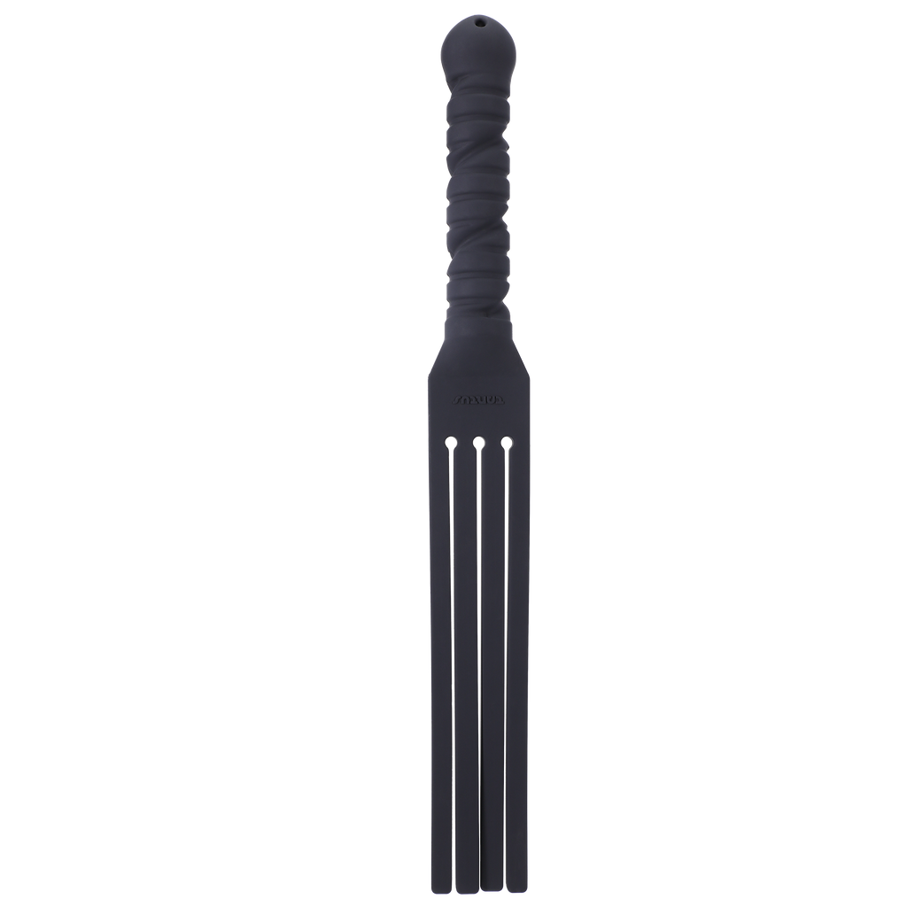 Tawse It Overboard Onyx
