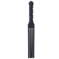 Tawse It Overboard Onyx