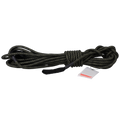 Rope - 30 Feet - Olive, Onyx