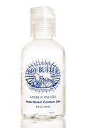 Clear Formula 2 oz