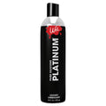 Platinum 16 Fl. Oz. / 475 ml