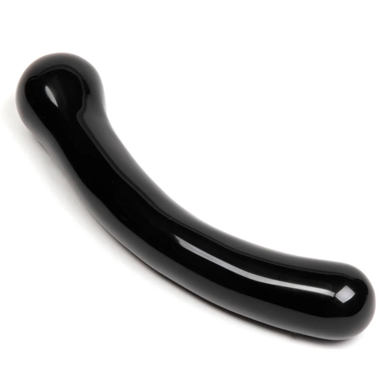 Xaga - Curve - Black