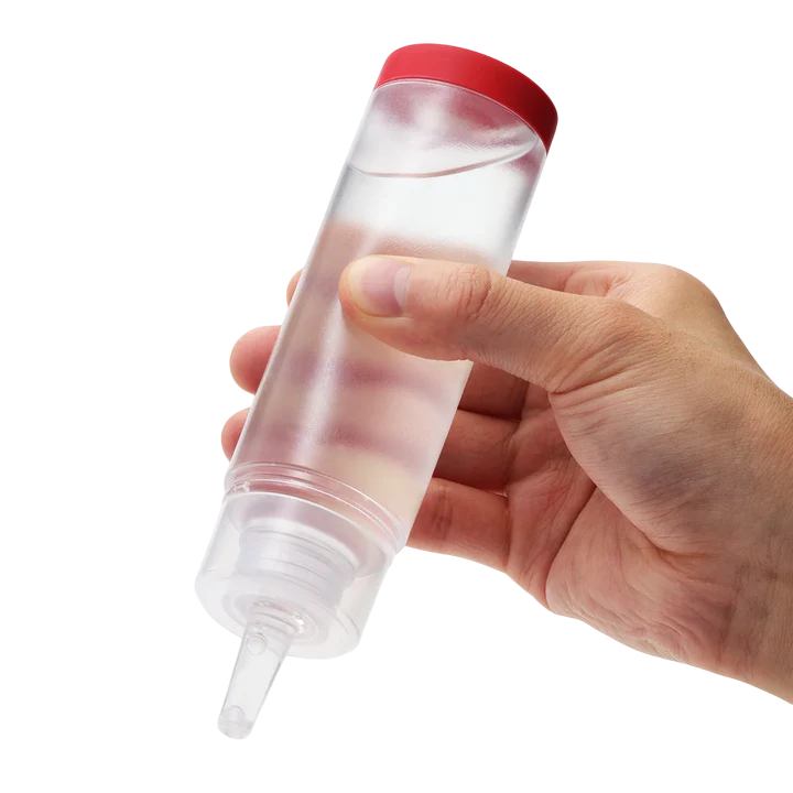 Tenga lotion Mild