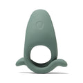 Hug, Adjustable Cock Ring Steel
