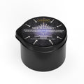 Sex Magnet Pheromone - Blue Lotus Massage Candle (with pour spout)   2 oz/59 g