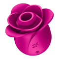Pro 2 Modern Blossom