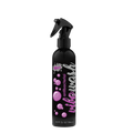 Wet® Antibacterial Vibe Wash™ 4 Fl. Oz. /120mL