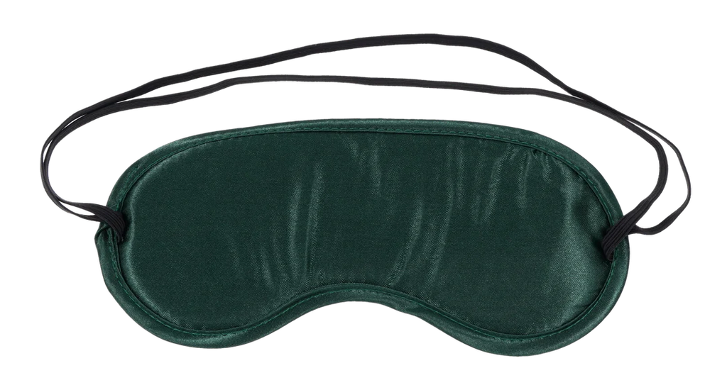 Indica Blindfold
