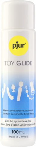 TOY Glide, 100 ml