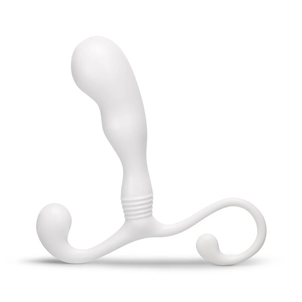P-SPOT SLIM