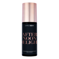 SIMPLY SEXY PHEROMONE BODY MIST - AFTERNOON DELIGHT - 3.35 floz | 99mL