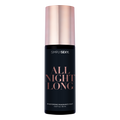 SIMPLY SEXY PHEROMONE BODY MIST - ALL NIGHT LONG - 3.35 floz | 99mL
