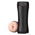 Mystim Opus E- Masturbator - Vagina