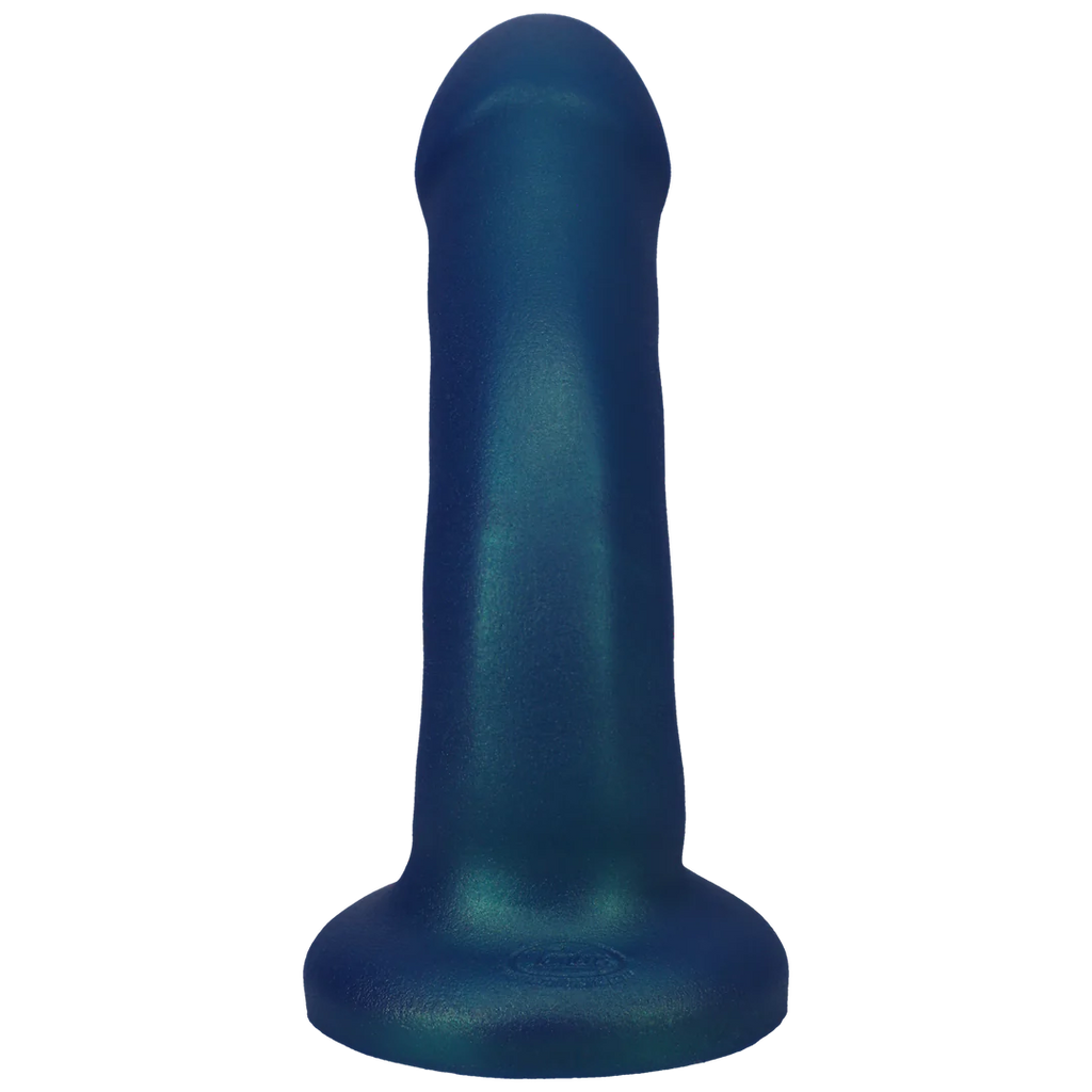 Curve - Malachite