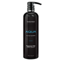 Aqua 16oz