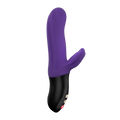 BI STRONIC FUSION