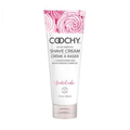 Shave  Cream - Frosted Cake  7.2oz