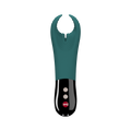 MANTA