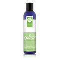 Balance Splash (Honeydew Cucumber) 8.5 oz
