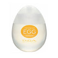 Egg Lotion Water-Based Lubricant.
