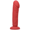 Tantus Vamp Kit Crimson Medium