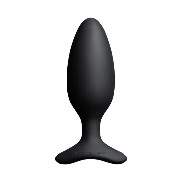 Hush 2 (1.75 inch)