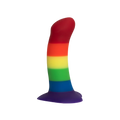RAINBOW AMOR