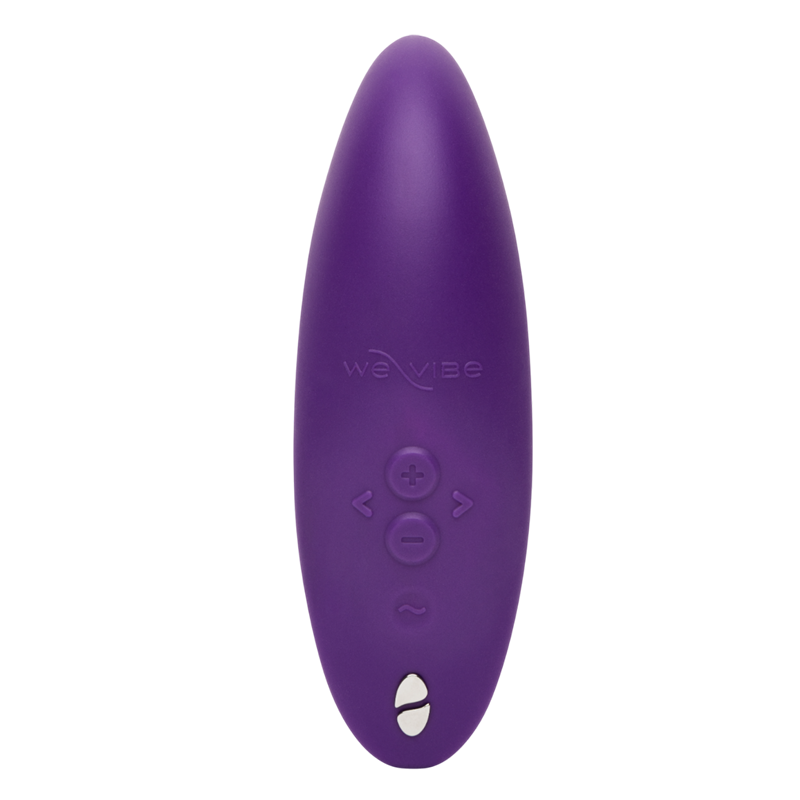 Melt 2 Purple