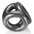 TRI-SPORT, cocksling - Steel