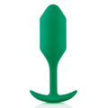 SNUG PLUG 2 | GREEN
